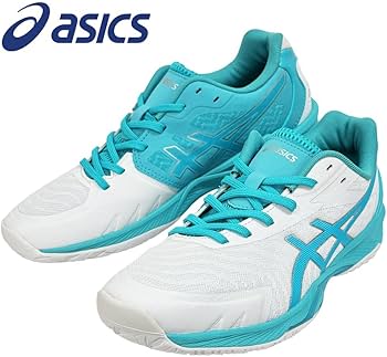 V-SWIFT FF 3 26.5cmバレーボールシューズ Amazon.co.jp: 23.0cm アシックス バレーボールシューズ V-SWIFT FF 3